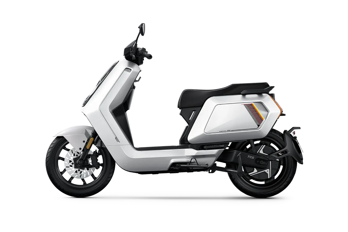 nqix300-white-2