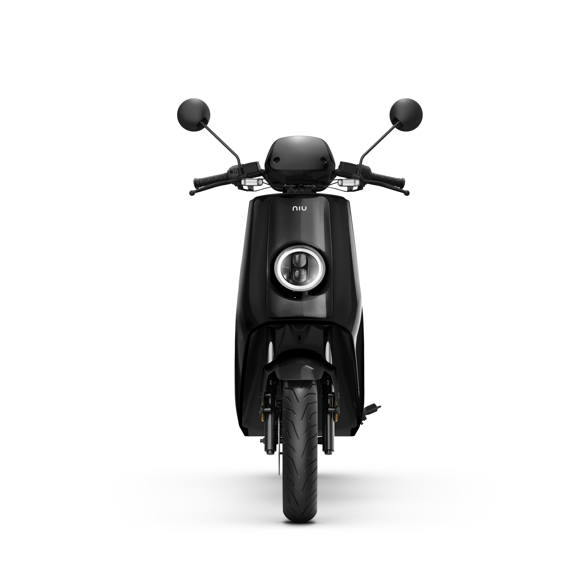 NQi GTS_Basic Render_Front_Black