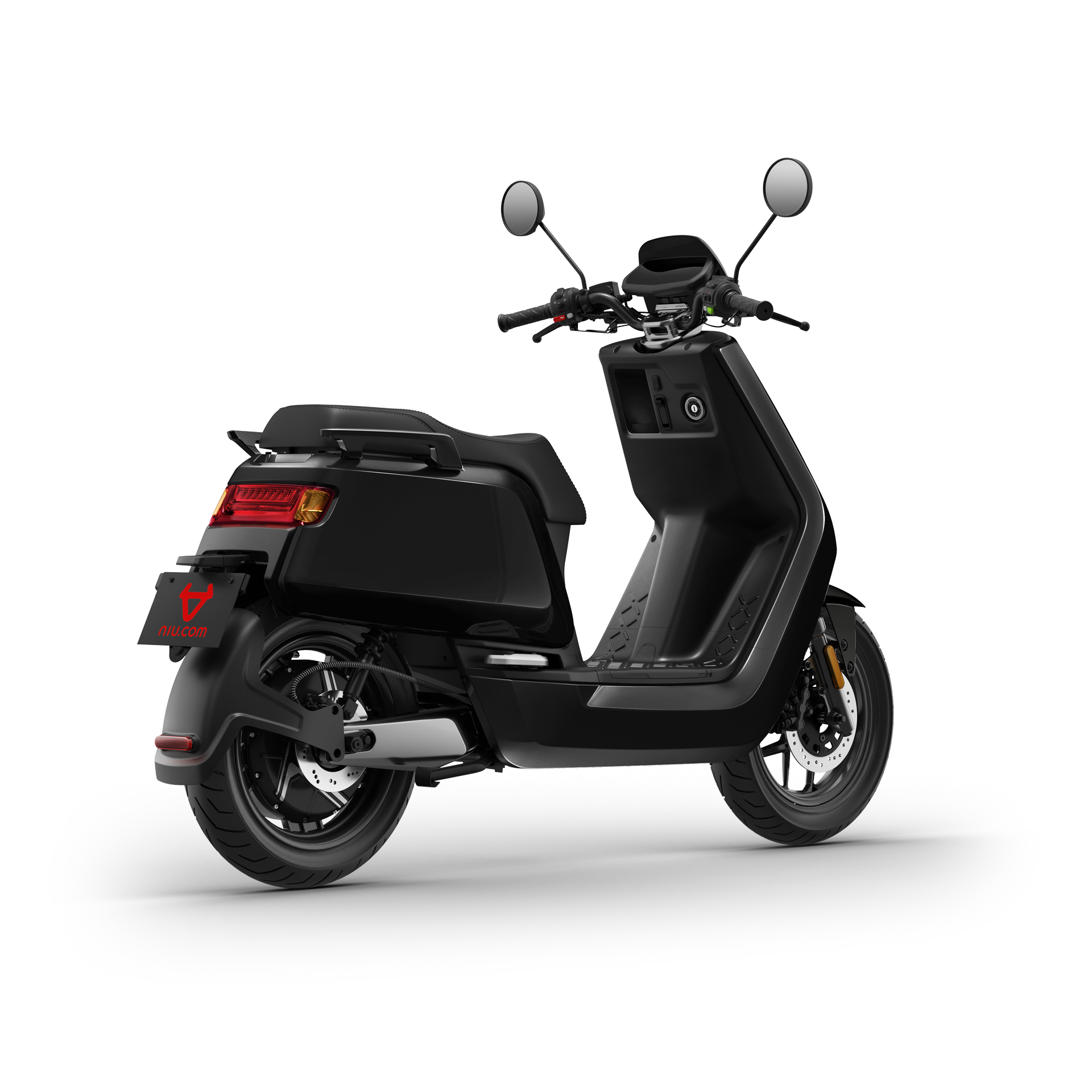 NQi GTS_Basic Render_Rear 45 Right_Black