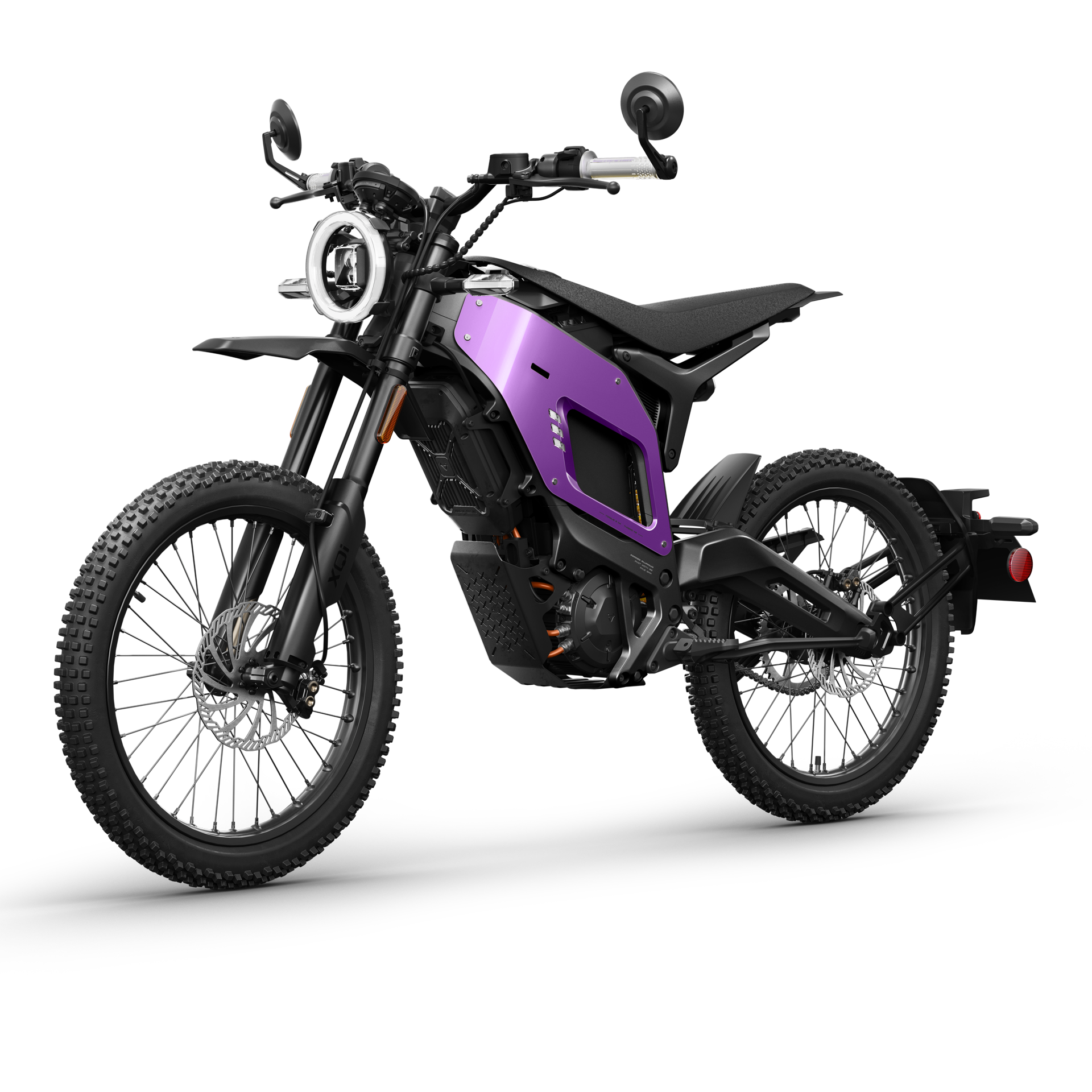 XQi3_Front 45_Purple