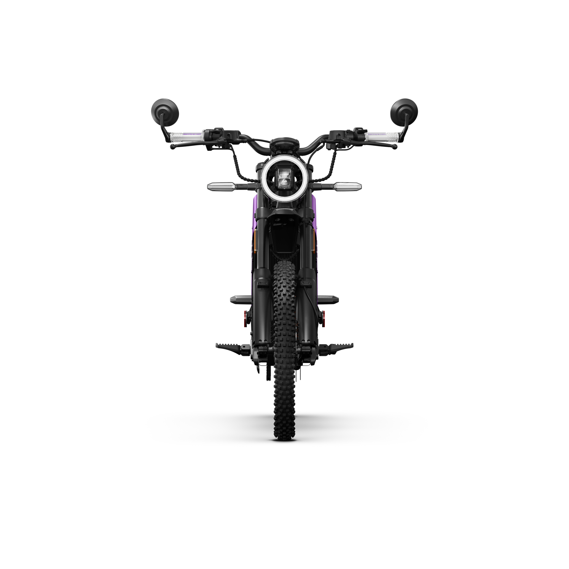 XQi3_Front_Purple