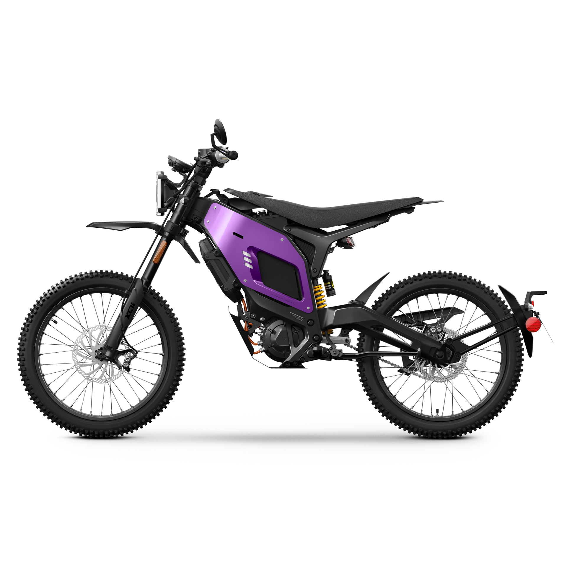XQi3_Side_Purple