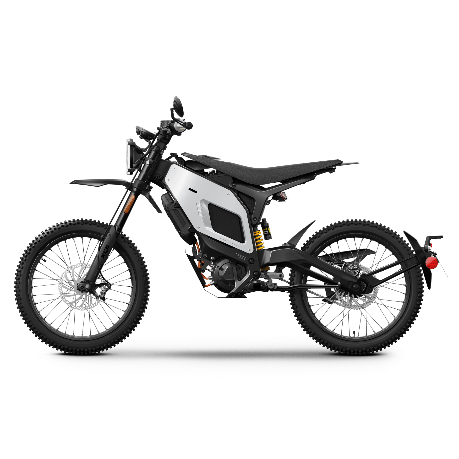 XQi3_Side_White