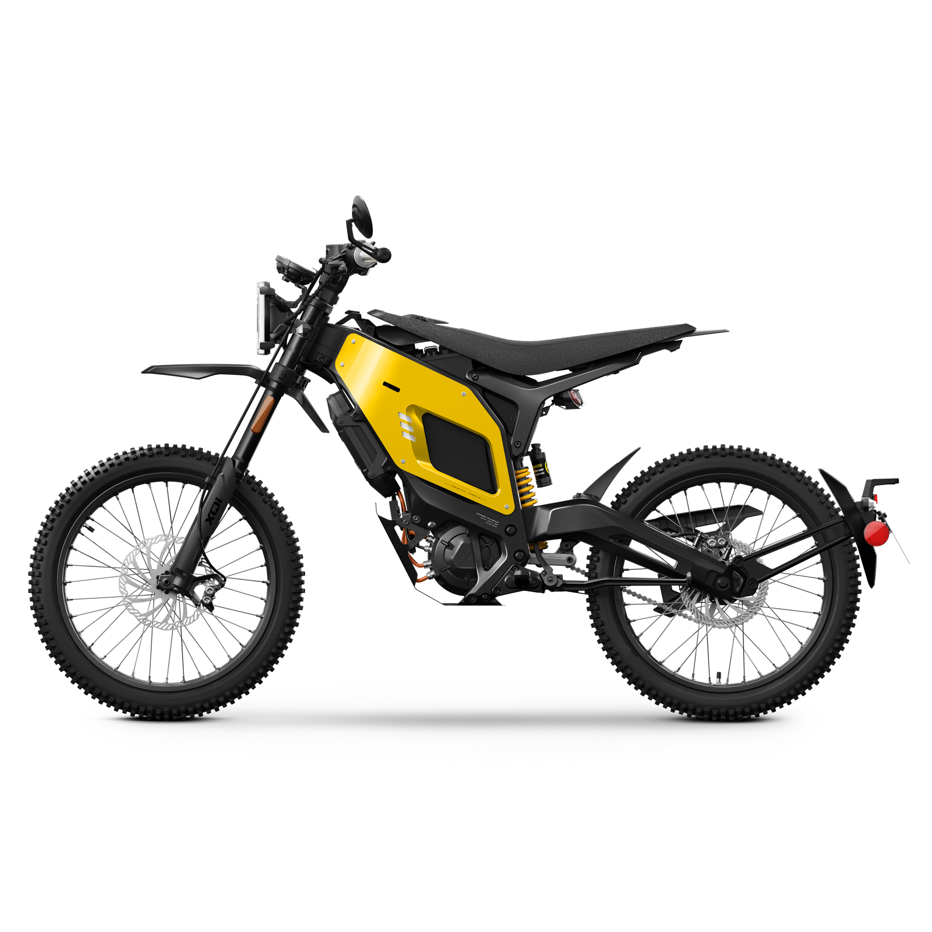 XQi3_Side_Yellow